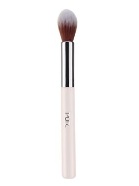 Pur - Airbrush Blurring Powder Brush